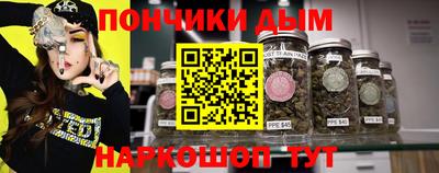соль ск Шелехов