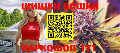 соль ск Шелехов