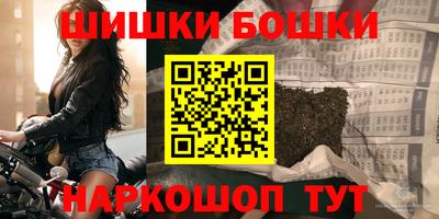 соль ск Шелехов
