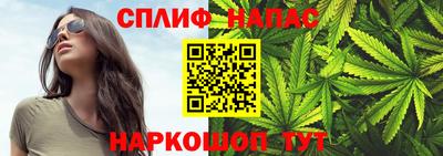 мяу мяу мука Шебекино