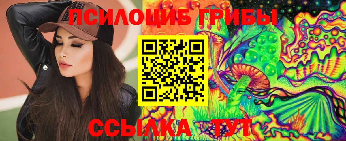 Галлюциногенные грибы Magic Shrooms Богородск