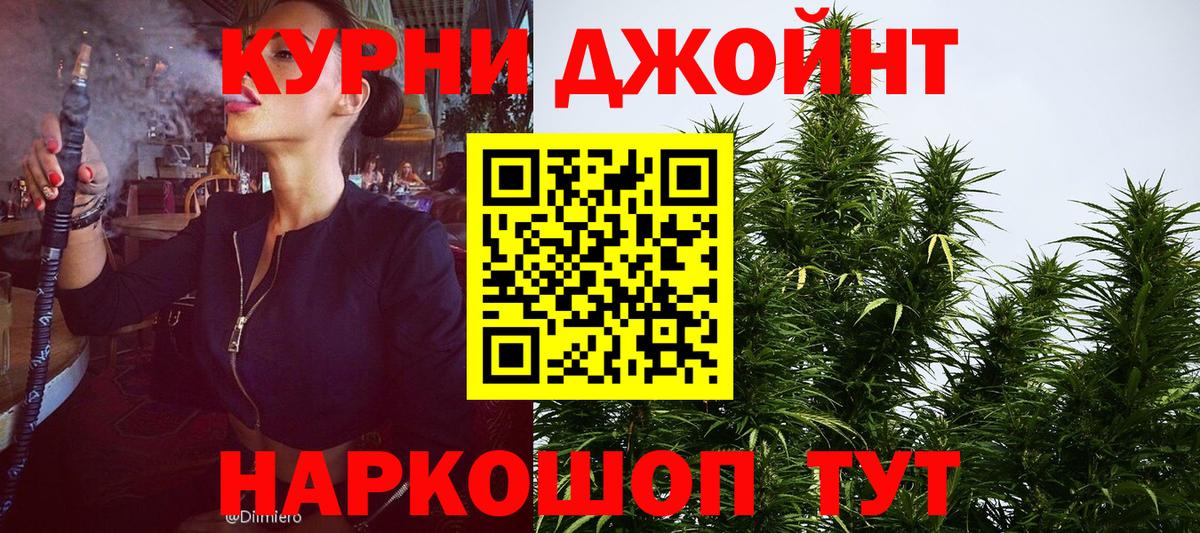 Канабис план  Вход с VPN  Конопля White Widow  Богородск  Канабис сатива  Шишки марихуана марихуана 